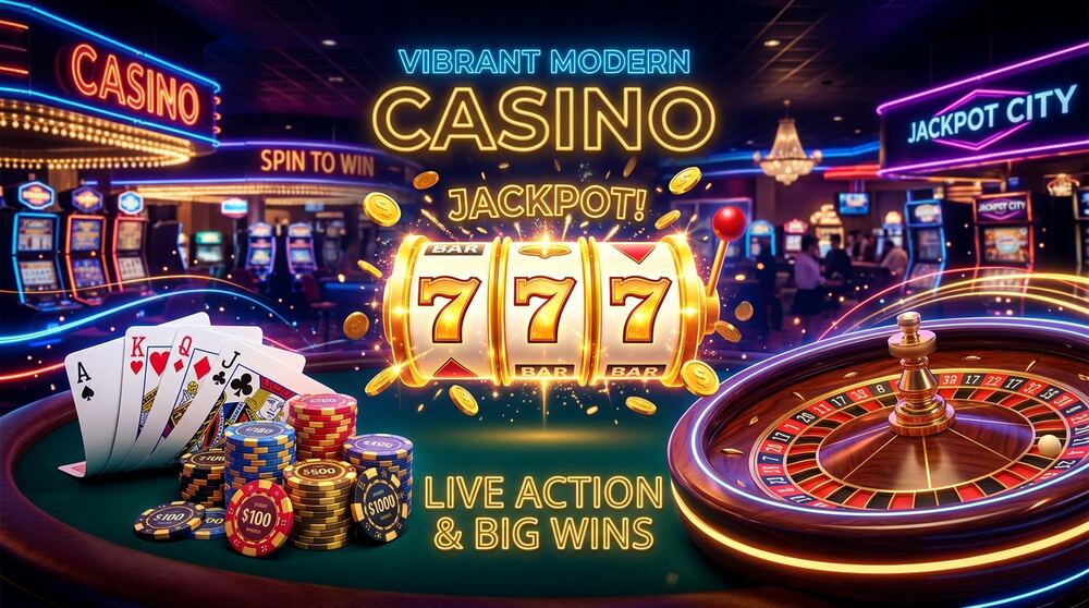 Seguridad, Licencias y Juego Responsable de Bonus Gratis Casino: Seguridad, Licencias y Juego Responsable
